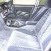 toyota chaser 1996 CFJ9748802 image 5