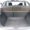 toyota auris 2010 CFJ0603878 image 13