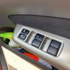subaru forester 2008 -SUBARU--Forester CBA-SH5--SH5-011681---SUBARU--Forester CBA-SH5--SH5-011681- image 26