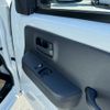 suzuki carry-truck 2024 quick_quick_DA16T_DA16T-839412 image 14