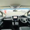 toyota vellfire 2015 -TOYOTA--Vellfire DBA-AGH30W--AGH30-0029317---TOYOTA--Vellfire DBA-AGH30W--AGH30-0029317- image 17