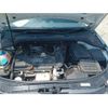 audi a3 2009 -AUDI--Audi A3 ABA-8PCAX--WAUZZZ8P39A132791---AUDI--Audi A3 ABA-8PCAX--WAUZZZ8P39A132791- image 18