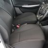 suzuki swift 2023 -SUZUKI--Swift ZC53S--503222---SUZUKI--Swift ZC53S--503222- image 30
