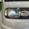 nissan cube 2013 -NISSAN--Cube DBA-Z12--Z12-262713---NISSAN--Cube DBA-Z12--Z12-262713- image 13