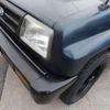 daihatsu rocky 1994 quick_quick_E-F300S_F300S-009325 image 6