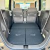honda n-box 2023 quick_quick_6BA-JF3_JF3-5280043 image 15