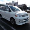 toyota voxy 2005 -TOYOTA--Voxy AZR60G--0456501---TOYOTA--Voxy AZR60G--0456501- image 1