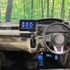 honda n-box 2018 quick_quick_JF3_JF3-1136360 image 2