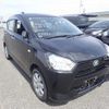 daihatsu mira-e-s 2018 CFJ1649049 image 1