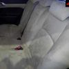 lexus ct 2014 CFJ1498133 image 5