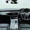 audi a6 2020 CFJ1632199 image 16