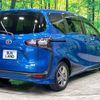 toyota sienta 2017 -TOYOTA--Sienta DAA-NHP170G--NHP170-7081839---TOYOTA--Sienta DAA-NHP170G--NHP170-7081839- image 18