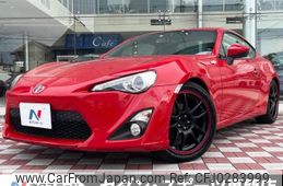 toyota 86 2015 -TOYOTA--86 DBA-ZN6--ZN6-057356---TOYOTA--86 DBA-ZN6--ZN6-057356-