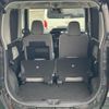 daihatsu tanto 2021 CFJ1690748 image 12