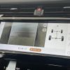 rover discovery 2022 CFJ1828689 image 3