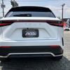 lexus nx 2024 -LEXUS--Lexus NX 6AA-AAZH25--AAZH25-6008***---LEXUS--Lexus NX 6AA-AAZH25--AAZH25-6008***- image 7