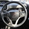 suzuki solio 2019 CFJ1793398 image 19