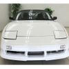 nissan 180sx 1995 GOO_JP_700100203130220325001 image 22