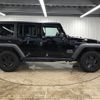 chrysler jeep-wrangler 2013 -CHRYSLER--Jeep Wrangler ABA-JK36L--1C4HJWKG0DL707388---CHRYSLER--Jeep Wrangler ABA-JK36L--1C4HJWKG0DL707388- image 14