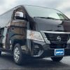 nissan caravan-van 2025 -NISSAN 【大阪 400ﾓ6828】--Caravan Van VN2E26--028417---NISSAN 【大阪 400ﾓ6828】--Caravan Van VN2E26--028417- image 1