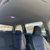 toyota wish 2014 -TOYOTA--Wish DBA-ZGE20W--ZGE20-6012625---TOYOTA--Wish DBA-ZGE20W--ZGE20-6012625- image 18