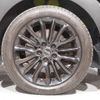 mini mini-others 2019 quick_quick_LV20M_WMWLV720102L69326 image 10