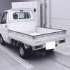 mitsubishi minicab-truck 2011 -MITSUBISHI 【岐阜 480ﾎ3013】--Minicab Truck U62T-1610106---MITSUBISHI 【岐阜 480ﾎ3013】--Minicab Truck U62T-1610106- image 2