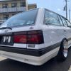 nissan skyline-wagon 1988 CFJ1086404 image 38