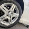 toyota vitz 2011 -TOYOTA--Vitz DBA-NSP130--NSP130-2042295---TOYOTA--Vitz DBA-NSP130--NSP130-2042295- image 19