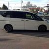 nissan serena 2018 -NISSAN--Serena DAA-GFC27--GFC27-085714---NISSAN--Serena DAA-GFC27--GFC27-085714- image 10