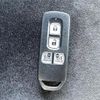 honda n-box 2022 quick_quick_6BA-JF3_JF3-5122472 image 19