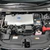 toyota prius 2022 quick_quick_ZVW51_ZVW51-6242510 image 18