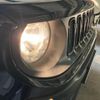 jeep renegade 2017 -CHRYSLER--Jeep Renegade ABA-BU14--1C4BU0000HPF46016---CHRYSLER--Jeep Renegade ABA-BU14--1C4BU0000HPF46016- image 4