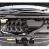 nissan serena 2020 quick_quick_DAA-GFC27_GFC27-190035 image 19