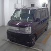 suzuki every-wagon 2014 quick_quick_ABA-DA64W_DA64W-431645 image 4
