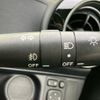 toyota aqua 2017 CFJ1740859 image 15