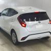 toyota aqua 2021 -TOYOTA 【福岡 506わ2126】--AQUA MXPK11-2008049---TOYOTA 【福岡 506わ2126】--AQUA MXPK11-2008049- image 2