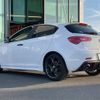 alfa-romeo giulietta 2017 -ALFA ROMEO--Alfa Romeo Giulietta ABA-940181--ZAR94000007478501---ALFA ROMEO--Alfa Romeo Giulietta ABA-940181--ZAR94000007478501- image 15