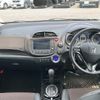 honda fit-shuttle 2011 -HONDA--Fit Shuttle DAA-GP2--GP2-3003100---HONDA--Fit Shuttle DAA-GP2--GP2-3003100- image 4