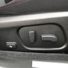 subaru wrx 2014 CFJ1827757 image 14
