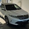 toyota harrier 2019 -TOYOTA--Harrier ZSU60W-0180621---TOYOTA--Harrier ZSU60W-0180621- image 1