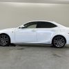 lexus is 2013 -LEXUS--Lexus IS DAA-AVE30--AVE30-5015918---LEXUS--Lexus IS DAA-AVE30--AVE30-5015918- image 13