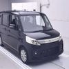 suzuki spacia 2014 CFJ1536911 image 1