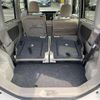 daihatsu tanto 2014 -DAIHATSU 【名変中 】--Tanto LA600S--0222864---DAIHATSU 【名変中 】--Tanto LA600S--0222864- image 20