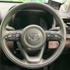 toyota yaris-cross 2022 CFJ1764422 image 11