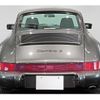 porsche 911 1990 CFJ9823174 image 8