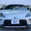 toyota gr86 2023 CFJ1836194 image 14