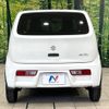 suzuki alto 2016 CFJ1740455 image 15