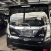 nissan dayz-roox 2016 -NISSAN--DAYZ Roox B21A--0205765---NISSAN--DAYZ Roox B21A--0205765- image 13