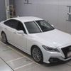 toyota crown 2021 -TOYOTA--Crown 3BA-ARS220--ARS220-1005935---TOYOTA--Crown 3BA-ARS220--ARS220-1005935- image 9